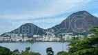 Foto 17 de Cobertura com 4 Quartos à venda, 337m² em Lagoa, Rio de Janeiro