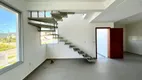 Foto 5 de Casa com 3 Quartos à venda, 112m² em Pântano do Sul, Florianópolis