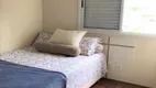 Foto 5 de Apartamento com 3 Quartos à venda, 80m² em Jardim Apolo II, São José dos Campos