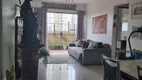 Foto 4 de Apartamento com 3 Quartos à venda, 152m² em Ipiranga, São Paulo