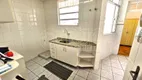 Foto 12 de Apartamento com 2 Quartos à venda, 72m² em Grajaú, Rio de Janeiro