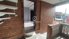 Foto 13 de Casa com 3 Quartos à venda, 135m² em Jardim São Judas, Mauá