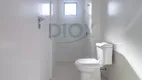 Foto 10 de Apartamento com 3 Quartos à venda, 125m² em Vila Nova, Blumenau