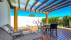Foto 15 de Casa de Condomínio com 4 Quartos à venda, 245m² em Condominio Malibu Beach Residence, Xangri-lá