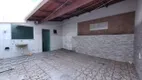 Foto 8 de Casa com 2 Quartos à venda, 76m² em Sapucaias III, Contagem