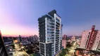Foto 56 de Apartamento com 2 Quartos à venda, 70m² em Estreito, Florianópolis