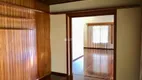 Foto 10 de Casa com 3 Quartos à venda, 433m² em Sao Jaco, Sapiranga