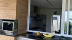 Foto 6 de Casa de Condomínio com 3 Quartos à venda, 295m² em Alphaville, Bauru