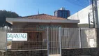 Foto 2 de Casa com 3 Quartos à venda, 500m² em Lapa, São Paulo