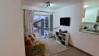 Foto 3 de Apartamento com 2 Quartos à venda, 68m² em Barcelona, São Caetano do Sul
