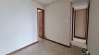 Foto 6 de Apartamento com 3 Quartos à venda, 160m² em Caminho Das Árvores, Salvador