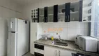 Foto 28 de Apartamento com 3 Quartos à venda, 90m² em Buritis, Belo Horizonte