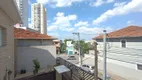 Foto 25 de Sobrado com 2 Quartos à venda, 140m² em Vila Dom Pedro I, São Paulo