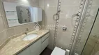 Foto 12 de Apartamento com 3 Quartos à venda, 80m² em Beira Mar, Florianópolis