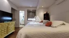 Foto 56 de Apartamento com 3 Quartos à venda, 165m² em Jardim, Santo André