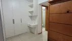 Foto 8 de Apartamento com 3 Quartos à venda, 76m² em Jacarepaguá, Rio de Janeiro