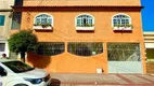 Foto 2 de Sobrado com 3 Quartos à venda, 250m² em Jardim Colorado, Vila Velha
