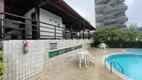 Foto 18 de Cobertura com 4 Quartos à venda, 430m² em Parnamirim, Recife