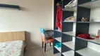 Foto 22 de Apartamento com 2 Quartos à venda, 117m² em Paese, Itapoá