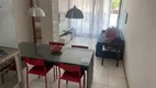 Foto 3 de Apartamento com 2 Quartos à venda, 60m² em Cabo Branco, João Pessoa