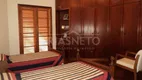 Foto 9 de Casa com 3 Quartos à venda, 301m² em Vila Monteiro, Piracicaba