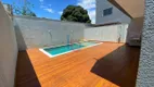 Foto 24 de Casa com 3 Quartos à venda, 215m² em Tabapiri, Porto Seguro