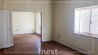 Foto 11 de Imóvel Comercial com 3 Quartos para alugar, 300m² em Nova Campinas, Campinas