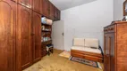 Foto 18 de Apartamento com 2 Quartos à venda, 78m² em Higienópolis, Porto Alegre