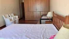 Foto 28 de Apartamento com 3 Quartos para alugar, 200m² em Copacabana, Rio de Janeiro