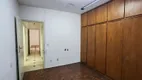 Foto 17 de Casa com 3 Quartos para venda ou aluguel, 170m² em Jardim Estoril, Bauru