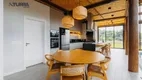Foto 10 de Casa de Condomínio com 3 Quartos à venda, 300m² em Condominio Portal dos Nobres, Atibaia