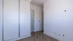 Foto 27 de Apartamento com 2 Quartos à venda, 60m² em Vila Ipojuca, São Paulo