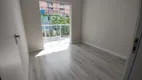 Foto 11 de Sobrado com 3 Quartos à venda, 160m² em Bairro Alto, Curitiba