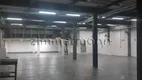 Foto 5 de Sala Comercial à venda, 1000m² em Alto da Lapa, São Paulo