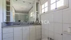 Foto 21 de Casa com 5 Quartos à venda, 600m² em Chácara das Pedras, Porto Alegre