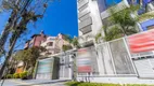 Foto 49 de Apartamento com 2 Quartos à venda, 74m² em Petrópolis, Porto Alegre