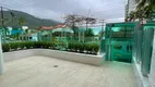 Foto 3 de Casa com 2 Quartos à venda, 77m² em Centro, Mongaguá