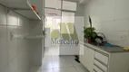 Foto 5 de Apartamento com 3 Quartos à venda, 77m² em Jardim Bom Tempo, Taboão da Serra