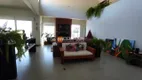 Foto 7 de Casa com 5 Quartos à venda, 452m² em Joao Paulo, Florianópolis