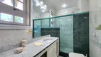 Foto 26 de Casa de Condomínio com 5 Quartos à venda, 2202m² em Recreio Dos Bandeirantes, Rio de Janeiro