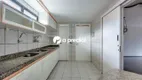 Foto 13 de Apartamento com 3 Quartos para alugar, 140m² em Dionísio Torres, Fortaleza