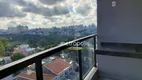 Foto 12 de Apartamento com 3 Quartos à venda, 90m² em Vila Assuncao, Santo André