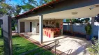 Foto 19 de Apartamento com 2 Quartos à venda, 43m² em Jardim Heitor Rigon, Ribeirão Preto