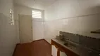 Foto 16 de Sobrado com 3 Quartos à venda, 250m² em Brooklin, São Paulo