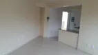 Foto 2 de Casa com 2 Quartos à venda, 86m² em Paquetá, Belo Horizonte