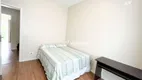 Foto 22 de Sobrado com 3 Quartos à venda, 260m² em Boa Vista, Curitiba