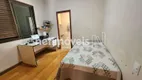 Foto 5 de Apartamento com 2 Quartos à venda, 75m² em Luxemburgo, Belo Horizonte