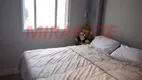 Foto 13 de Apartamento com 2 Quartos à venda, 81m² em Tucuruvi, São Paulo