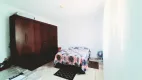 Foto 16 de Sobrado com 6 Quartos à venda, 250m² em Alto da Boa Vista, Mauá