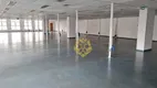 Foto 8 de Ponto Comercial para alugar, 512m² em Rebouças, Curitiba